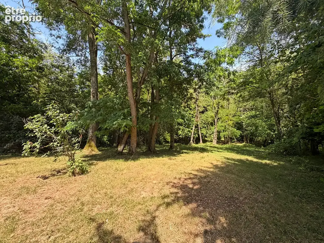 Maison 166m² à saulx-les-chartreux - photo 18