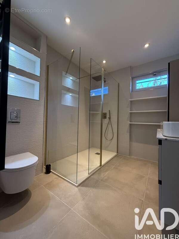 Photo 8 - Maison à CORBEIL-ESSONNES