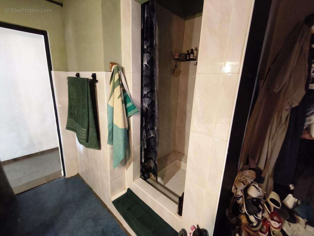 Maison à AILLEVILLERS-ET-LYAUMONT