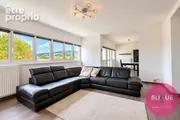 Appartement à BLENOD-LES-PONT-A-MOUSSON