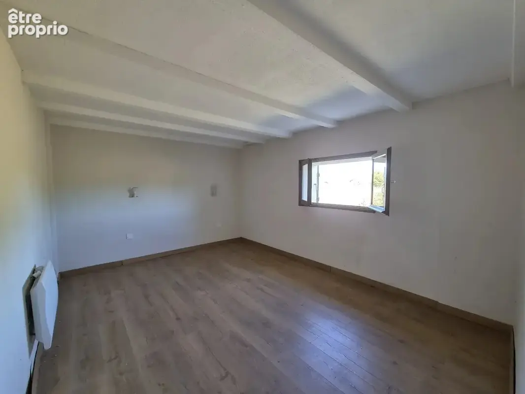 Maison 3 pièces 68 m² à vendre à Pernes-Les-Fontaines (84210) - photo 8