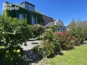 1 n°1 - Maison à CAYEUX-SUR-MER