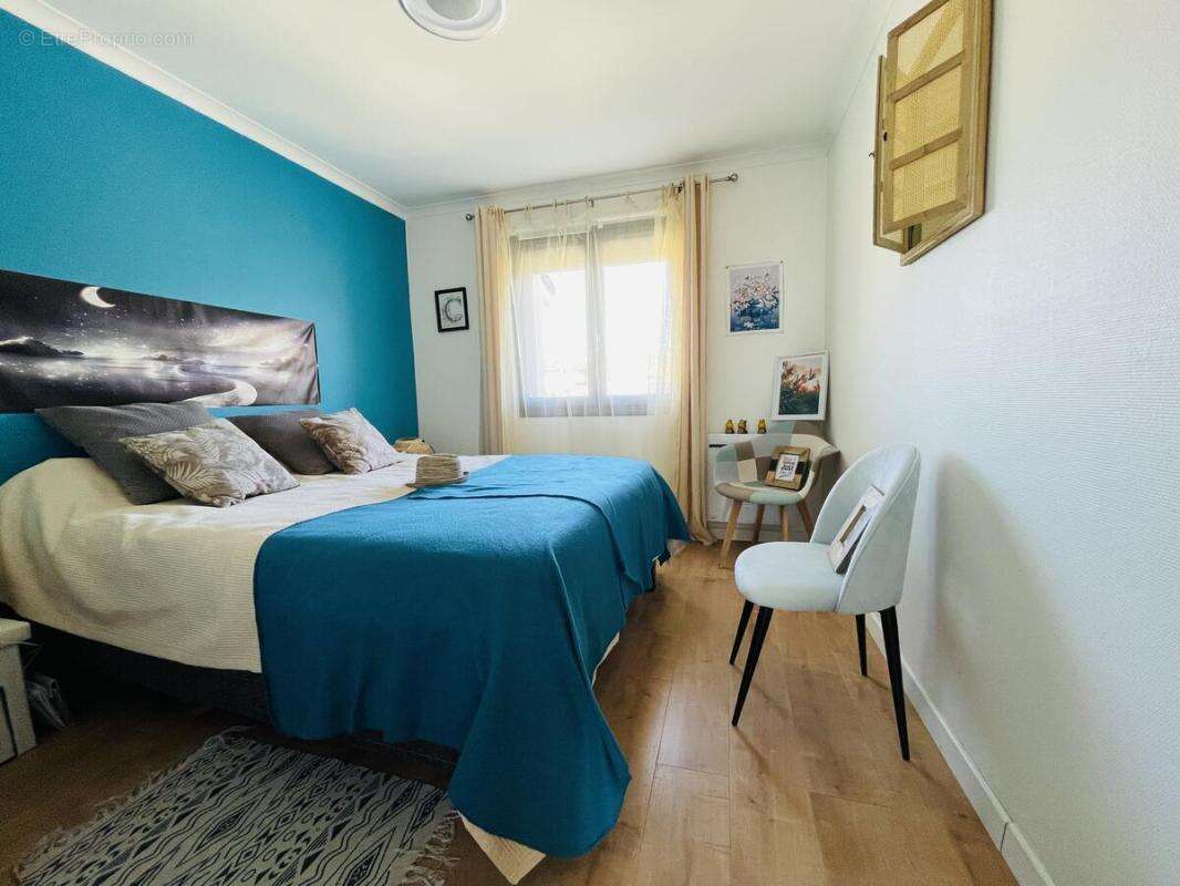 Maison à CREMIEU
