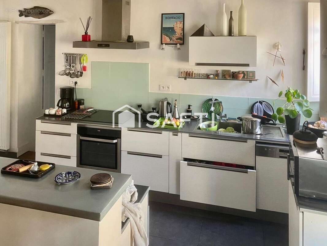 Photo 7 - Maison à MEZIN