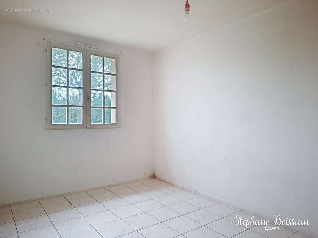 Photo 7 - Maison à LE BAILLEUL