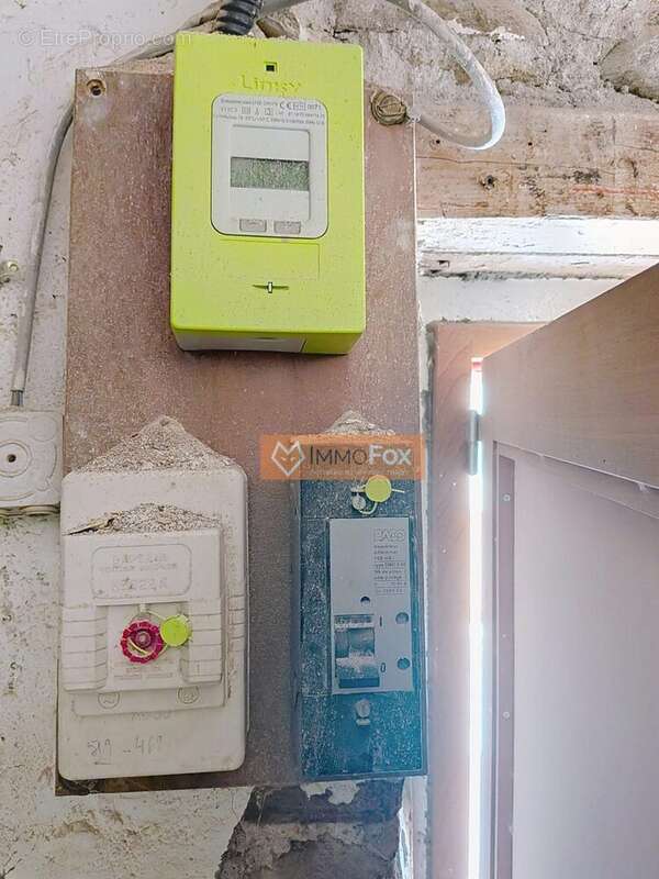Maison 65 m² à Le Boulou  - photo 6