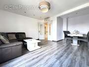 Maison à VITRY-SUR-SEINE