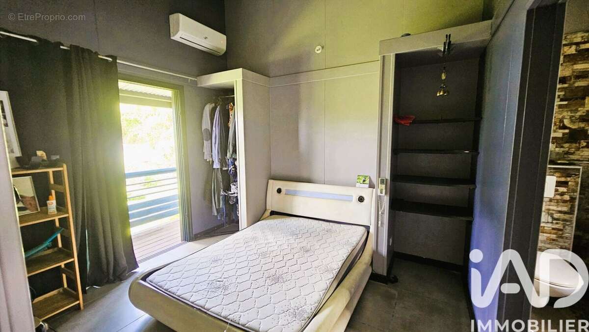 Photo 5 - Maison à SAINT-PHILIPPE