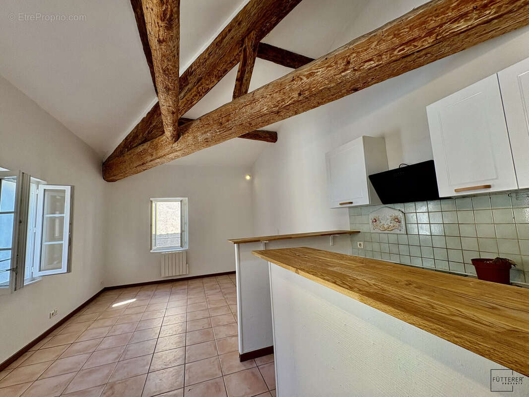 Maison à NARBONNE