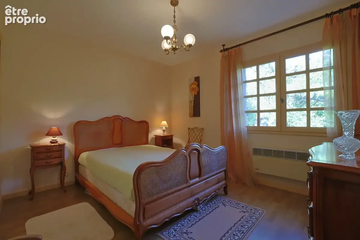 Maison à vendre 7 pièces THOIRETTE (39) - photo 18