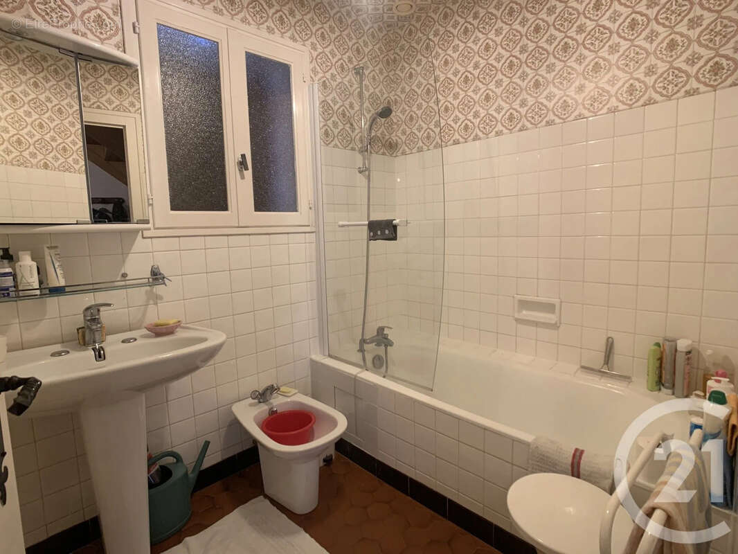 Maison 88 m² à Asserac  - photo 5