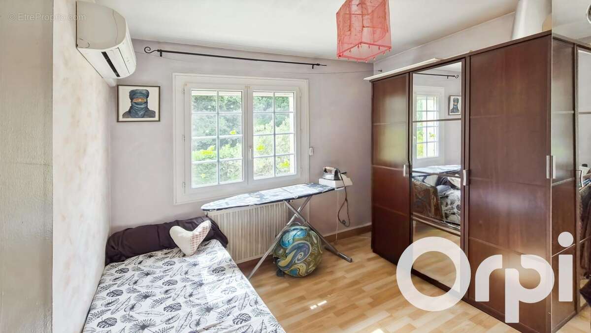 Maison À Vendre - photo 11