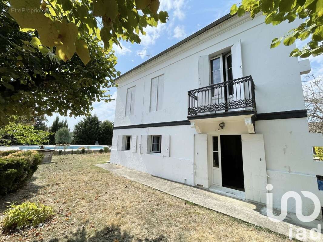 Maison 120 m² à Ordonnac  - photo 5