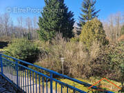 Maison à GIRECOURT-SUR-DURBION