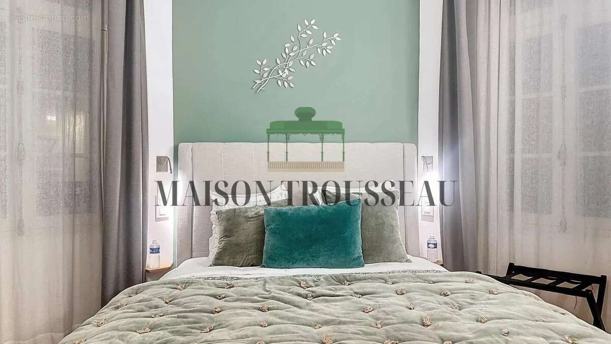 Commerce à ANGOULEME