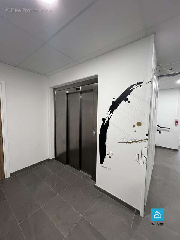 Commerce à MOLSHEIM