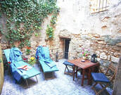 Maison à MAGALAS