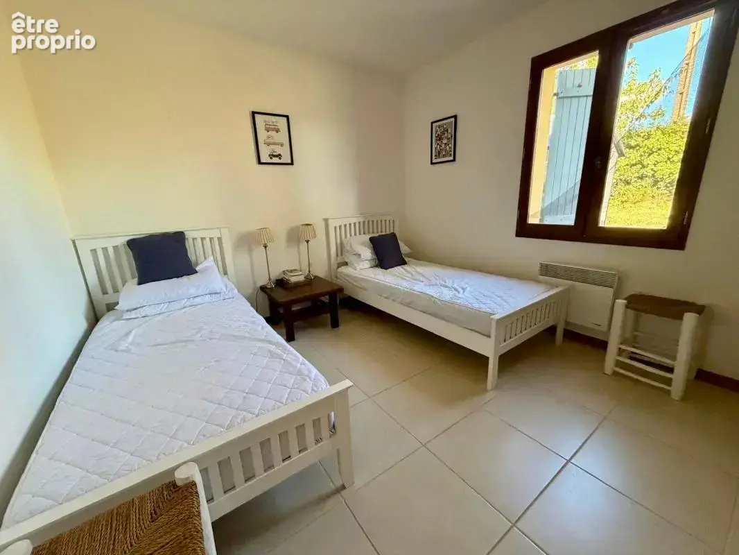 Limeuil : une maison pour se retrouver, un grand jardin pour respirer - photo 11