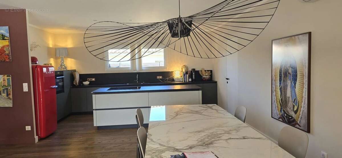 Maison à PRUNELLI-DI-FIUMORBO