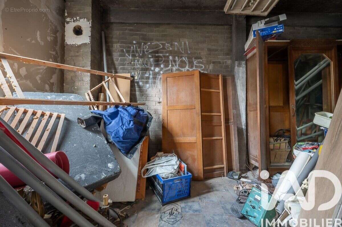 Photo 3 - Appartement à LONGWY