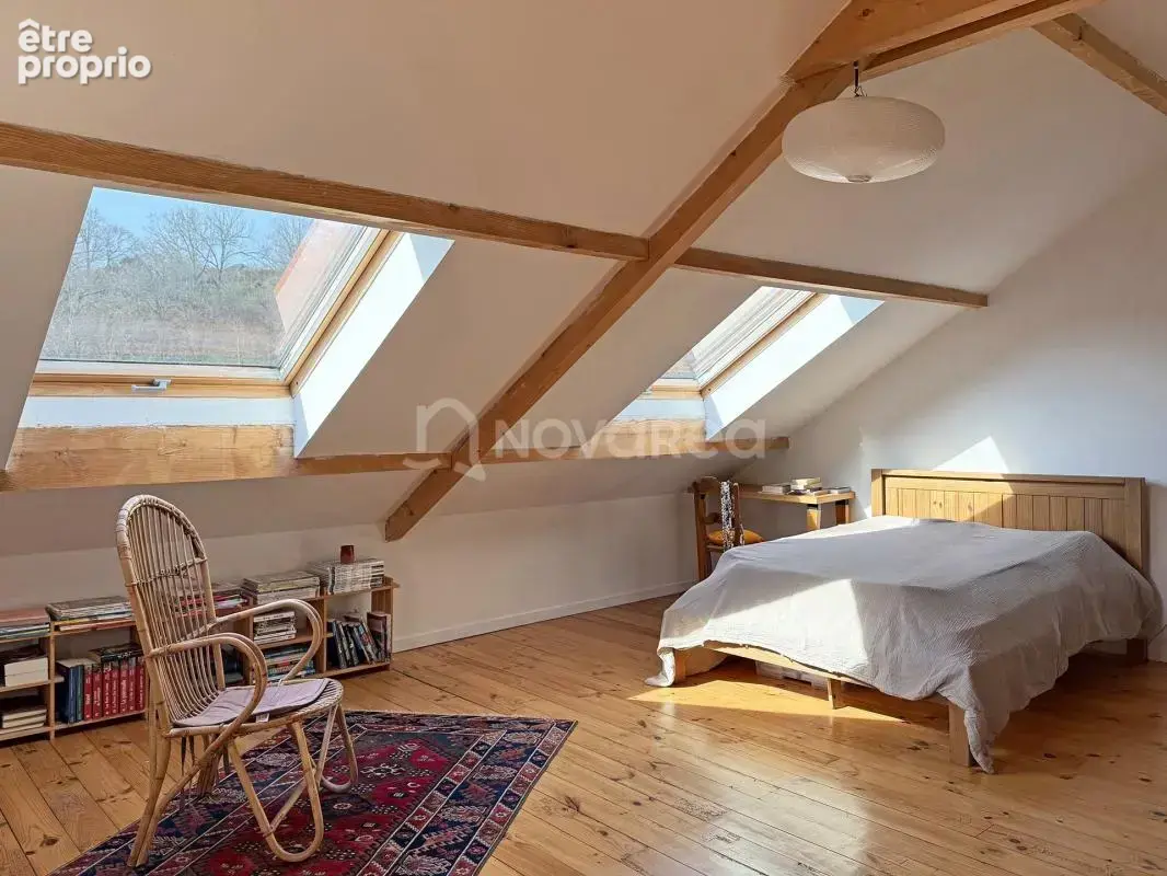 Propriété 12 pièces et dépendances - photo 18