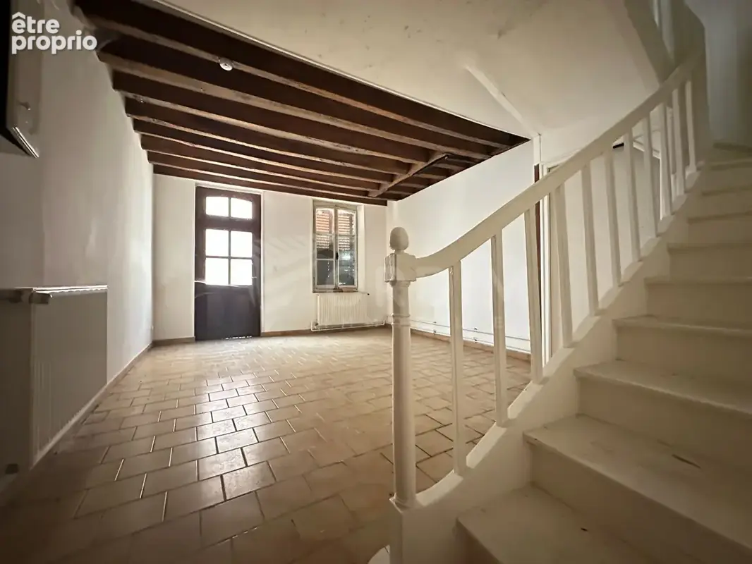 Exclusivite joigny - photo 2