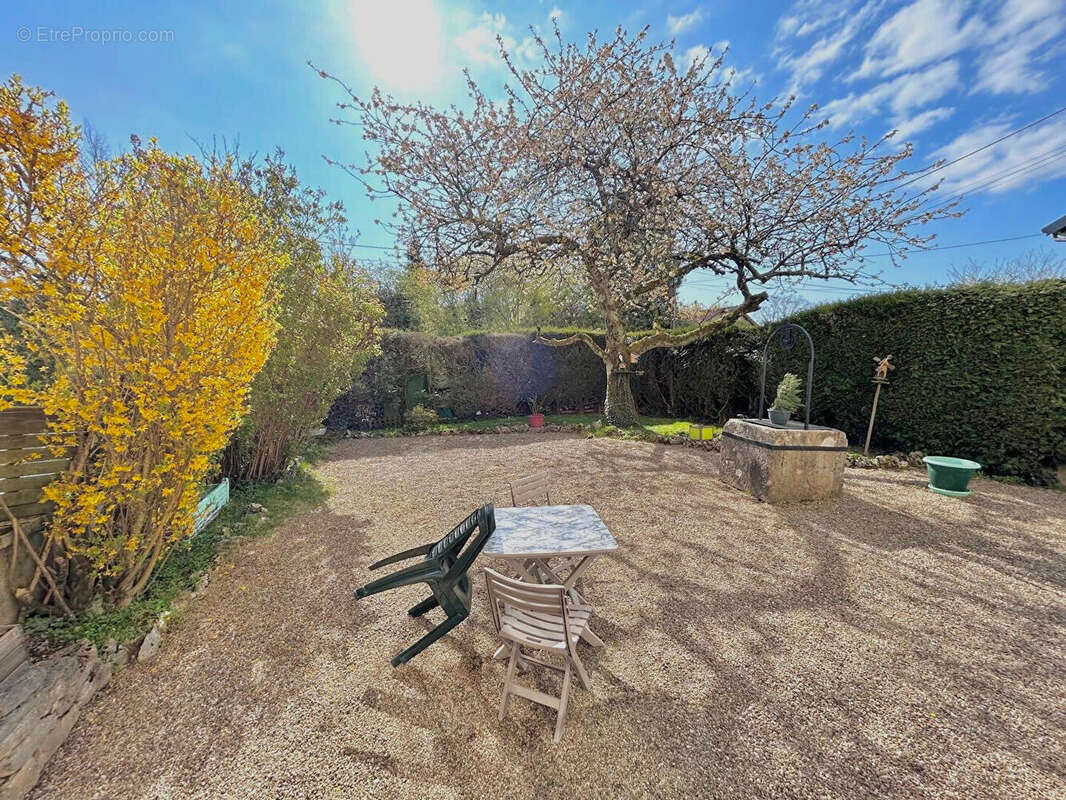 Duplex de 5 pièces - photo 4
