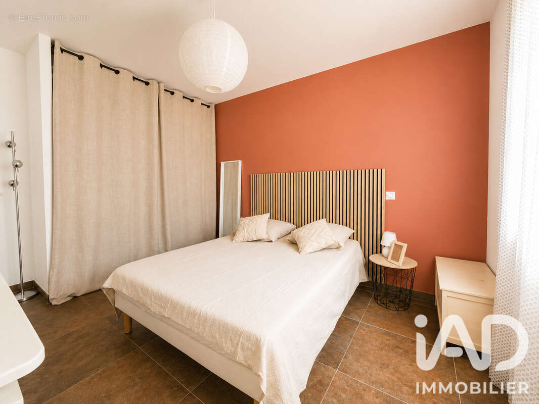 Maison 84 m² à Narbonne  - photo 7