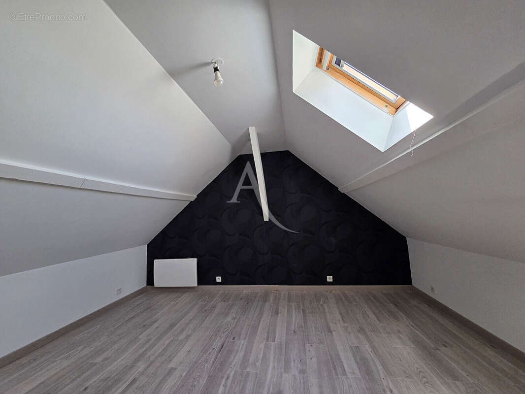 Maison Dourdan 5 pièces de 160 m2 avec grange attenante de 80 m² + garage 20 m² - photo 15