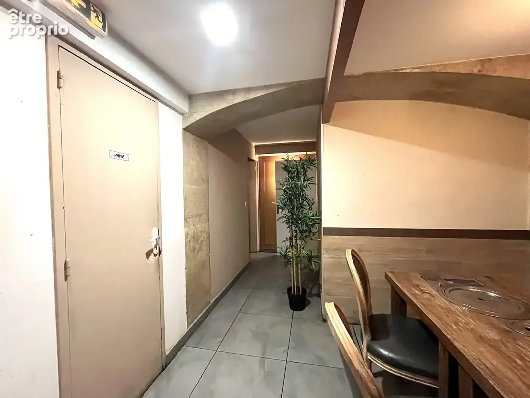 Bien immobilier à vendre à Paris-11e (75011) - photo 4