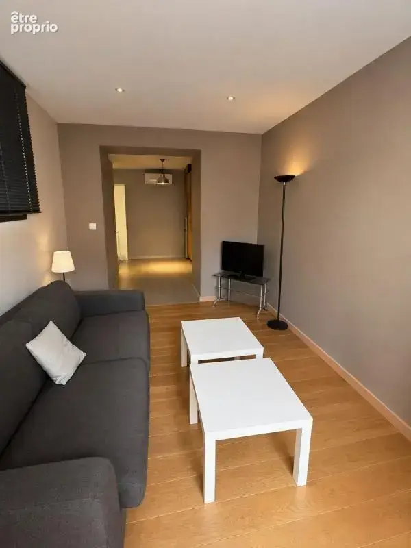 Immeuble de rapport - photo 9