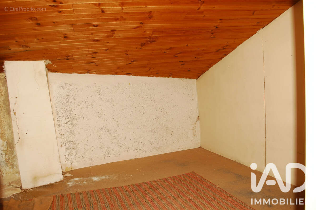 Maison 220 m² à Laroque-D'olmes  - photo 9