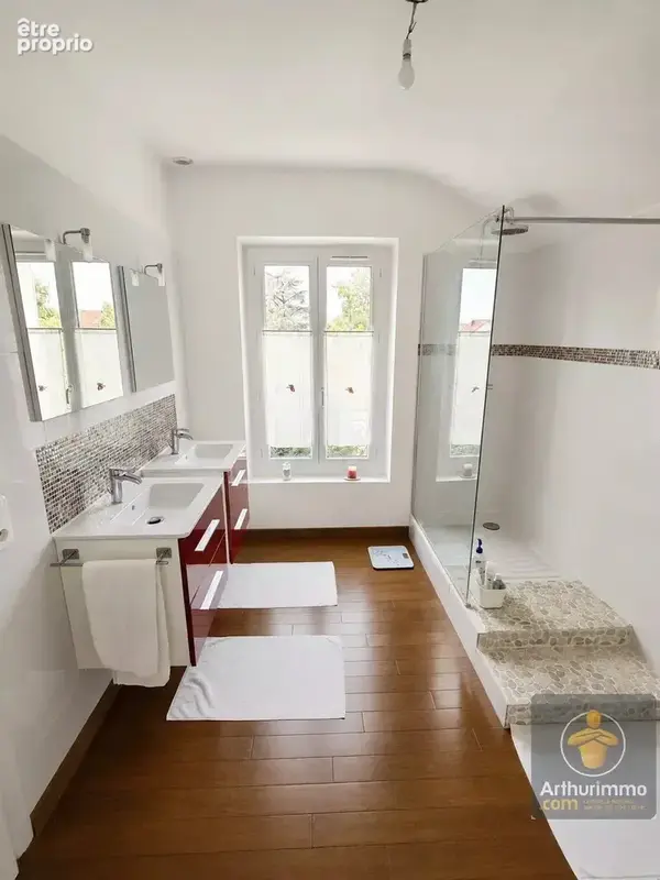Vente Maison Chelles(77500) 640 000ï¿œ - photo 5