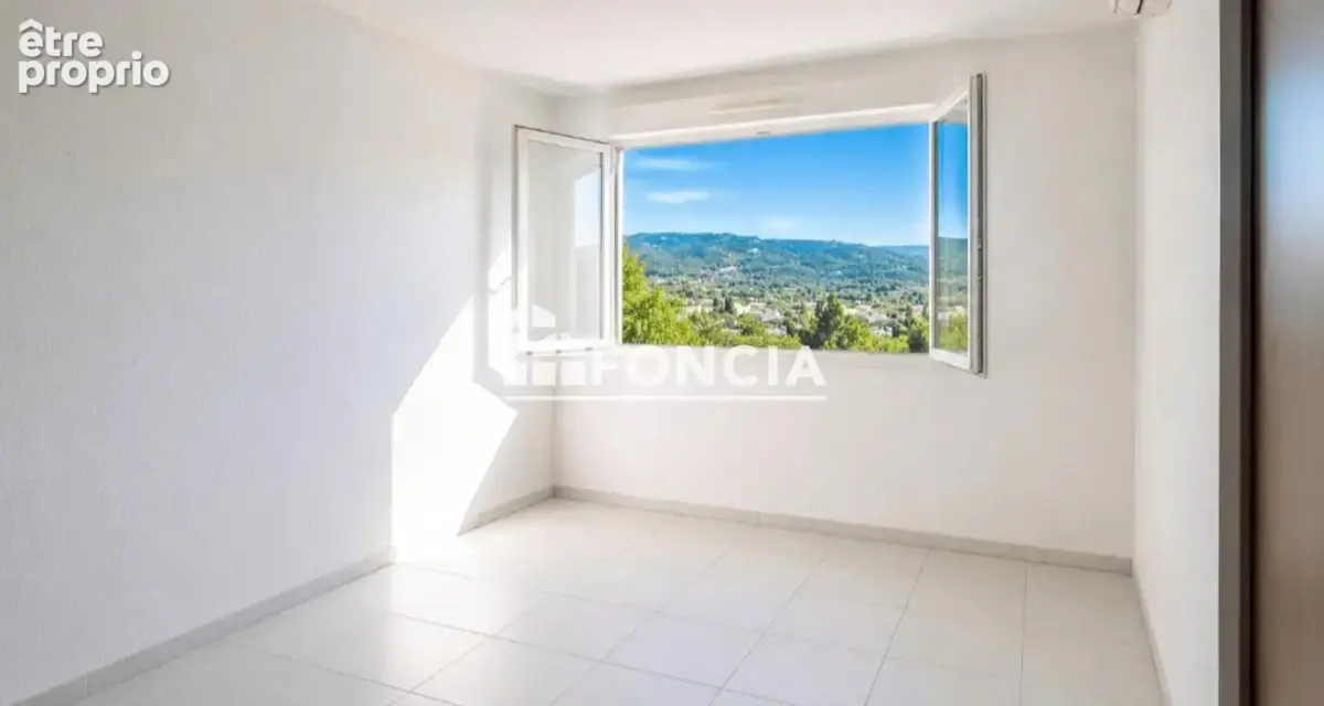 Quatier molinard residence de standint - photo 4