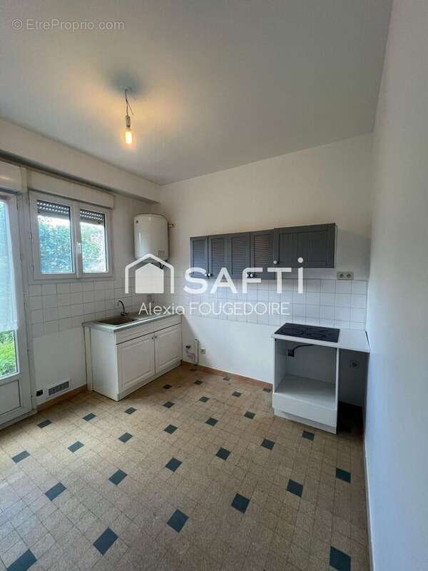 Photo 5 - Maison à ALBI