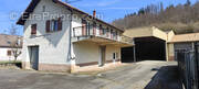 Appartement à COLROY-LA-ROCHE