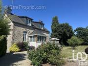 Photo 1 - Maison à PLEMY