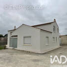 Photo 1 - Maison à VERINES