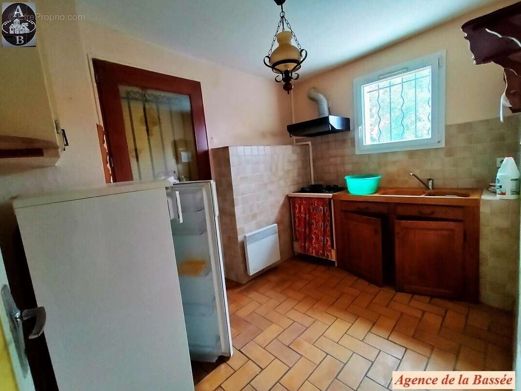 Maison 88 m² à Provins  - photo 4