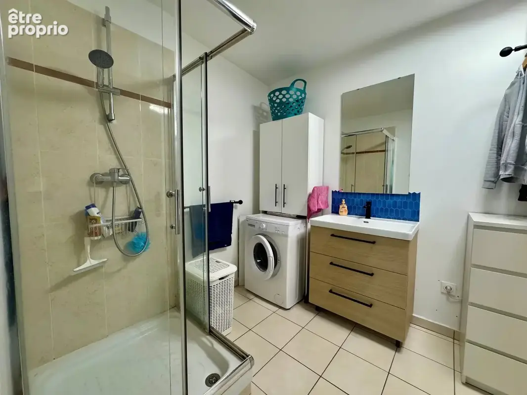 Vente Appartement Persan(95340) 164 300ï¿œ - photo 5
