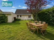 Maison à MEULAN