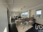 Photo 1 - Appartement à MONDELANGE