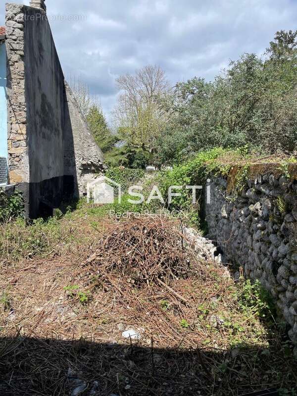 Photo 8 - Appartement à VALENTINE