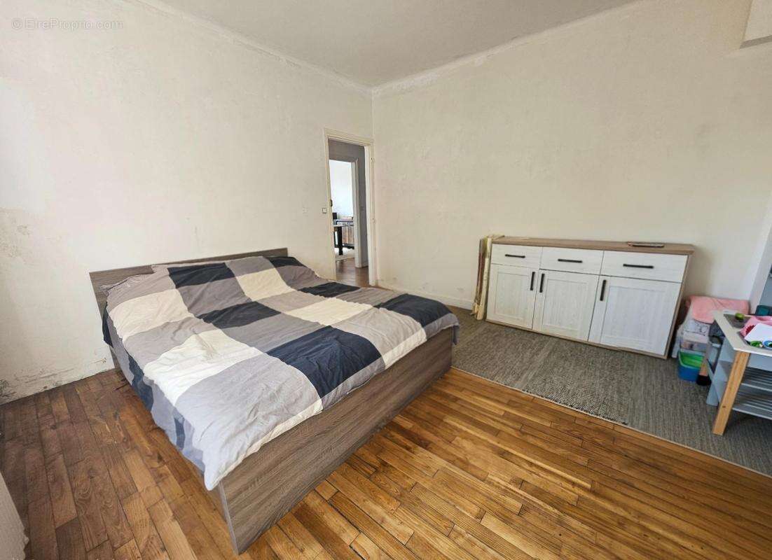 Maison 5 pièces 125 m² jardin et garage 22260 - photo 6
