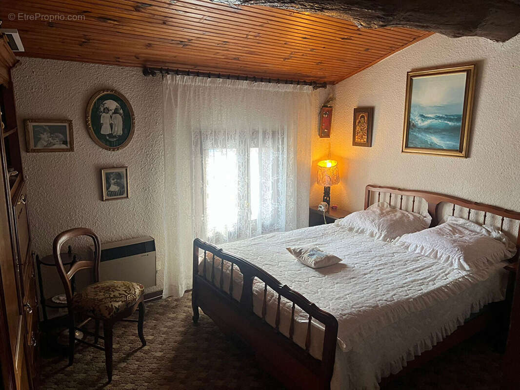 Maison à CARCASSONNE