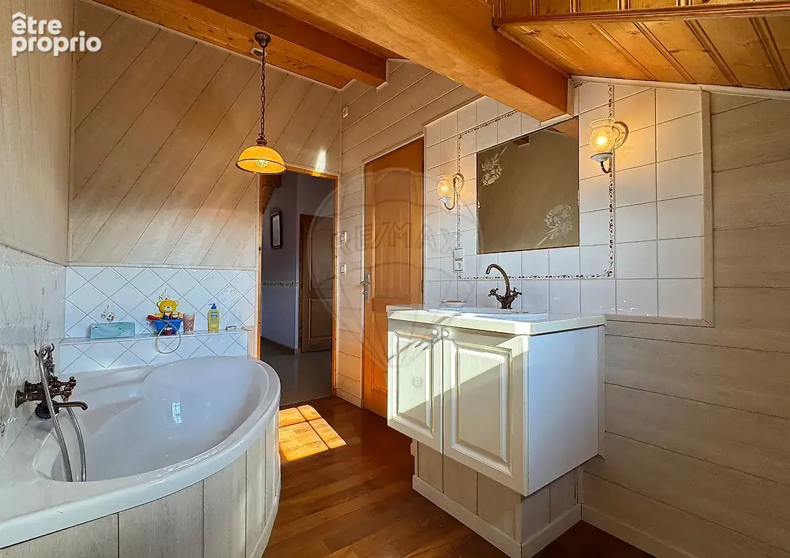 Maison 4 chambre(s) à vendre - photo 16
