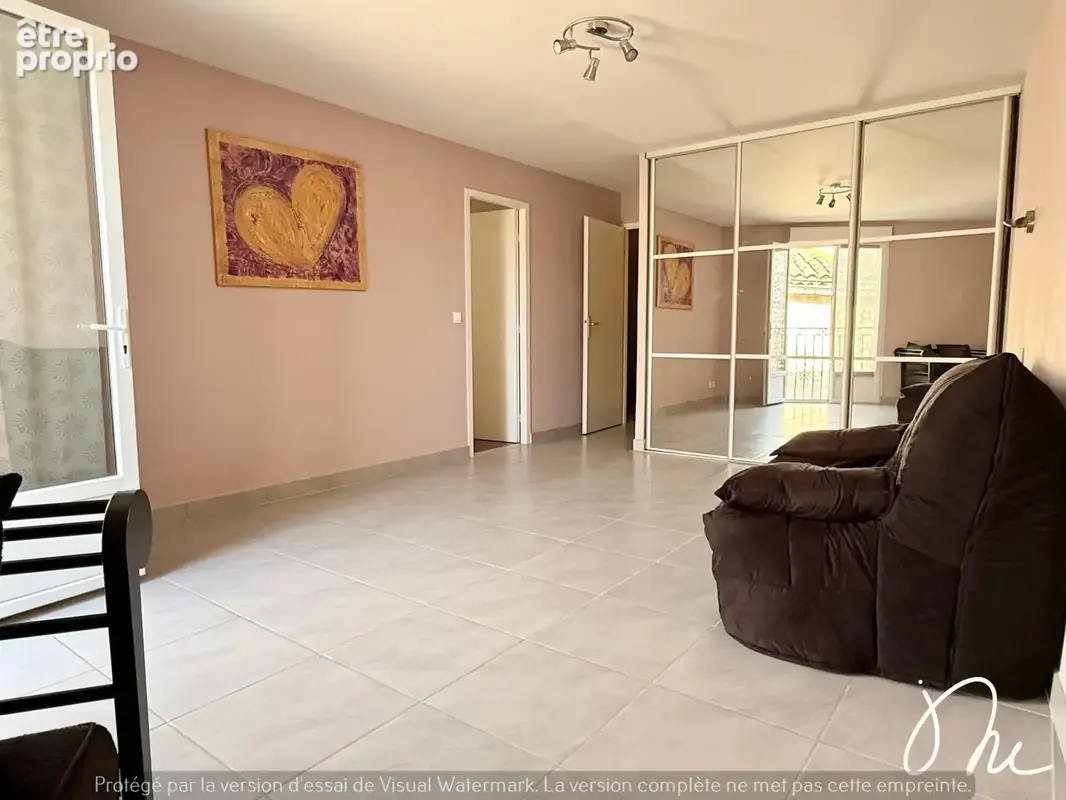 Très belle maison de village T9 - photo 12