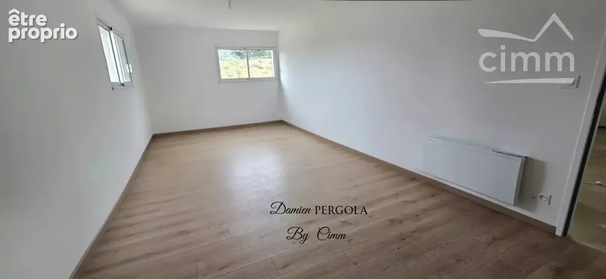 Maison familiale récente de 205 m² au cœur du Périgord Noir - photo 14