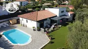 Maison à LE LUC