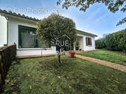 Maison à SECONDIGNY